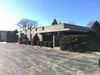 120 Hillcrest Drive photo